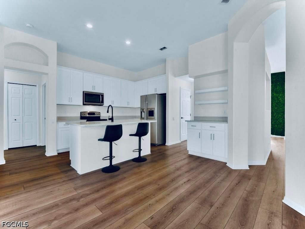 571 Chamonix Avenue S Lehigh Acres FL 33974 2026023503 image15