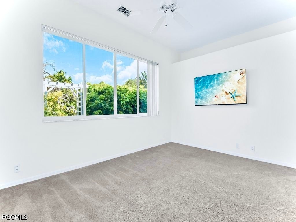 571 Chamonix Avenue S Lehigh Acres FL 33974 2026023503 image19