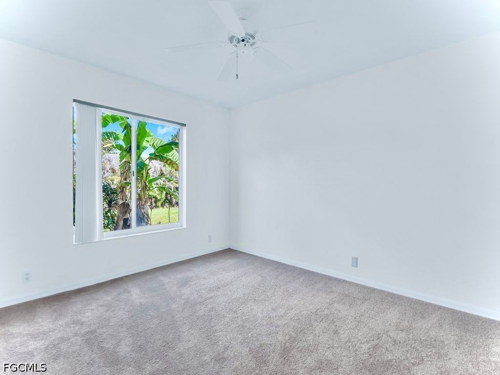 571 Chamonix Avenue S Lehigh Acres FL 33974 2026023503 image21