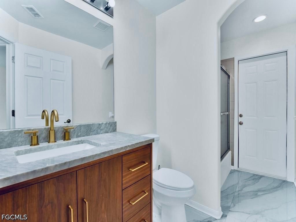 571 Chamonix Avenue S Lehigh Acres FL 33974 2026023503 image22