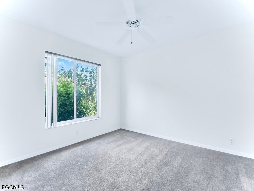 571 Chamonix Avenue S Lehigh Acres FL 33974 2026023503 image24
