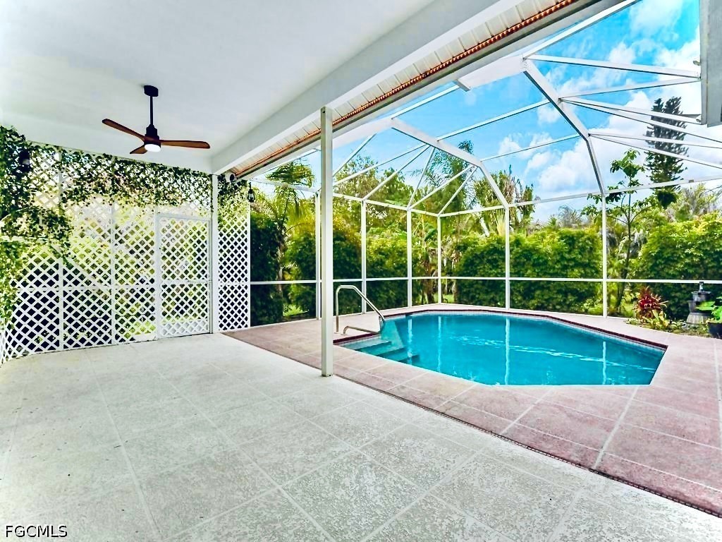 571 Chamonix Avenue S Lehigh Acres FL 33974 2026023503 image28