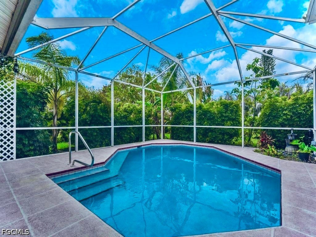 571 Chamonix Avenue S Lehigh Acres FL 33974 2026023503 image29