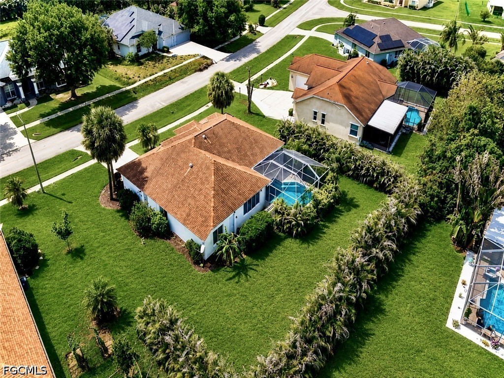 571 Chamonix Avenue S Lehigh Acres FL 33974 2026023503 image3