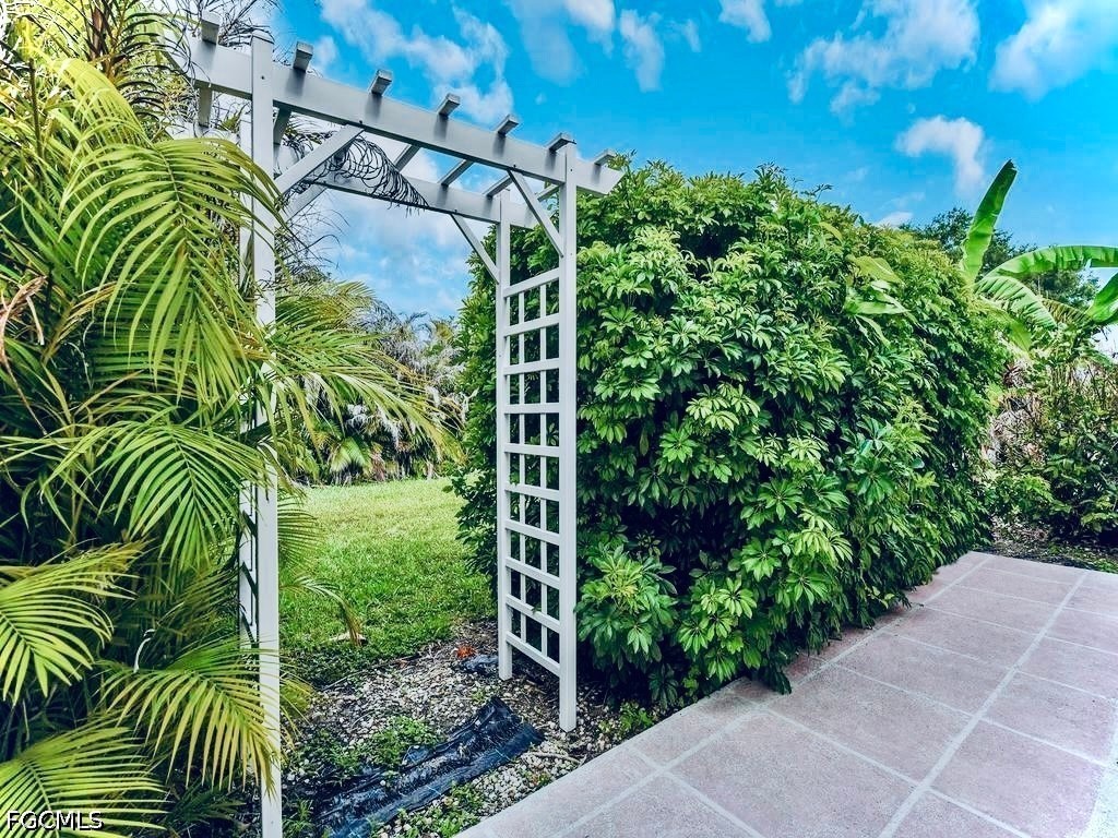 571 Chamonix Avenue S Lehigh Acres FL 33974 2026023503 image30