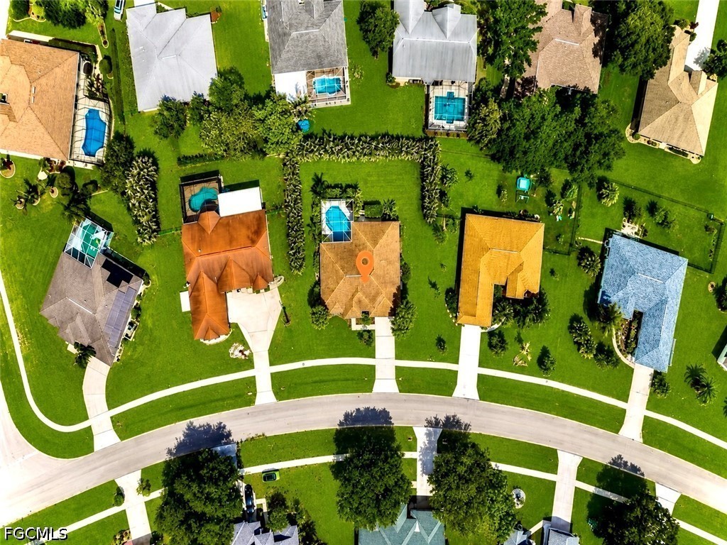 571 Chamonix Avenue S Lehigh Acres FL 33974 2026023503 image31
