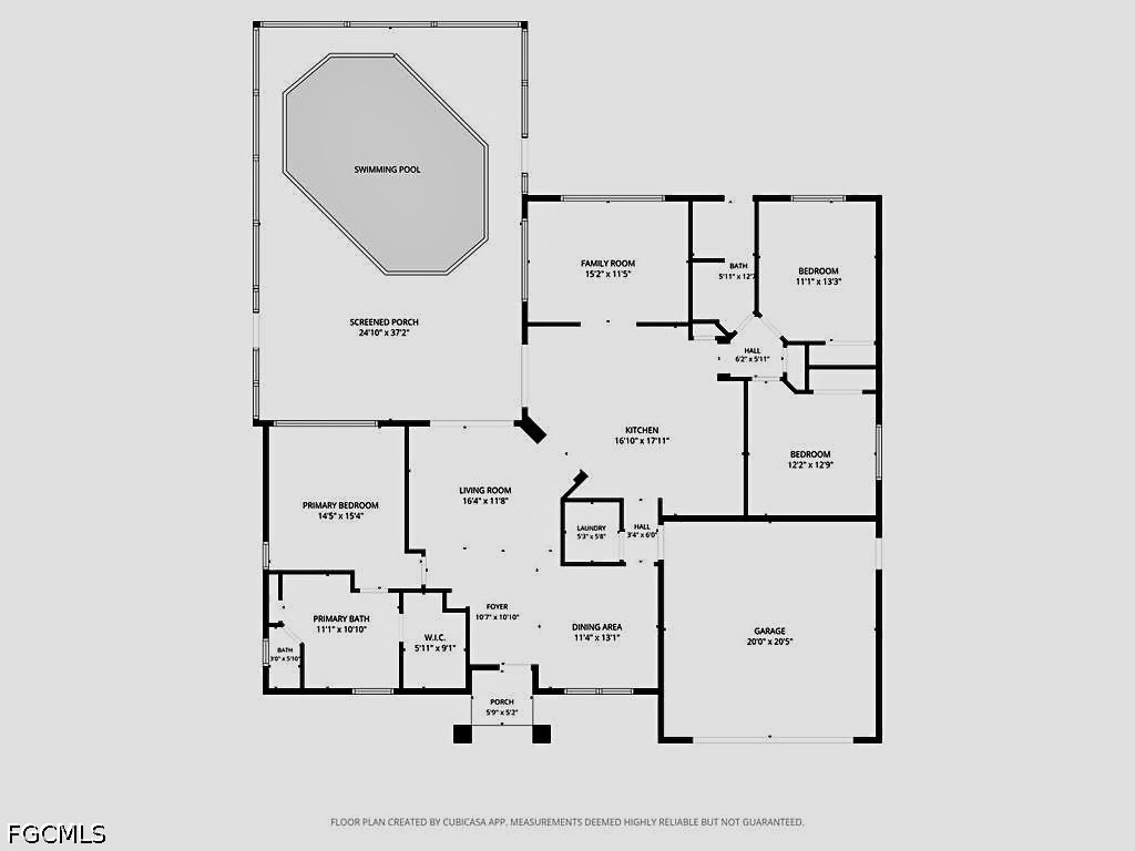 571 Chamonix Avenue S Lehigh Acres FL 33974 2026023503 image32