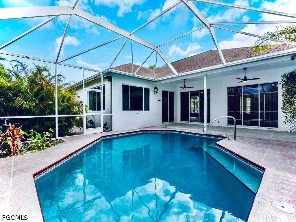 571 Chamonix Avenue S Lehigh Acres FL 33974 2026023503 image4