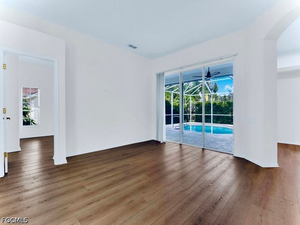 571 Chamonix Avenue S Lehigh Acres FL 33974 2026023503 image6