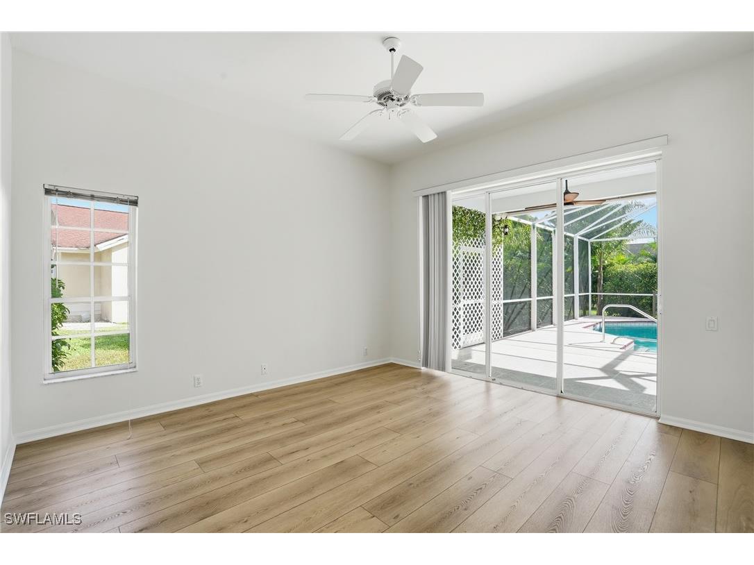 571 Chamonix Avenue S Lehigh Acres FL 33974 225075911 image10