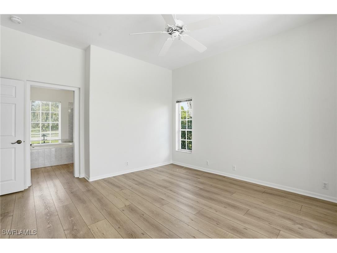 571 Chamonix Avenue S Lehigh Acres FL 33974 225075911 image11