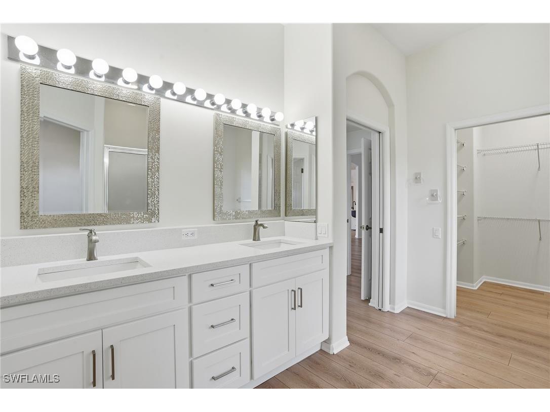 571 Chamonix Avenue S Lehigh Acres FL 33974 225075911 image12