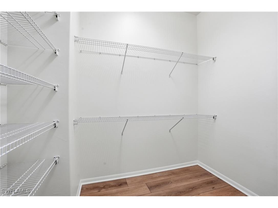 571 Chamonix Avenue S Lehigh Acres FL 33974 225075911 image13