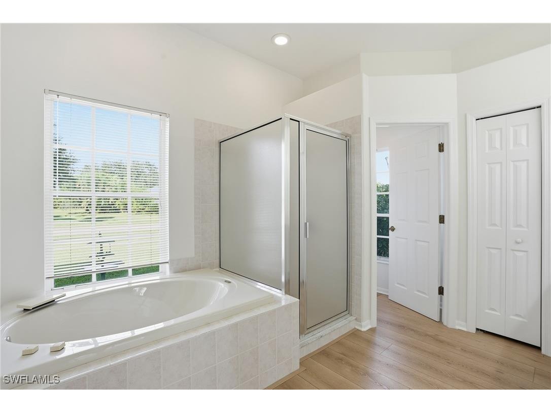 571 Chamonix Avenue S Lehigh Acres FL 33974 225075911 image14