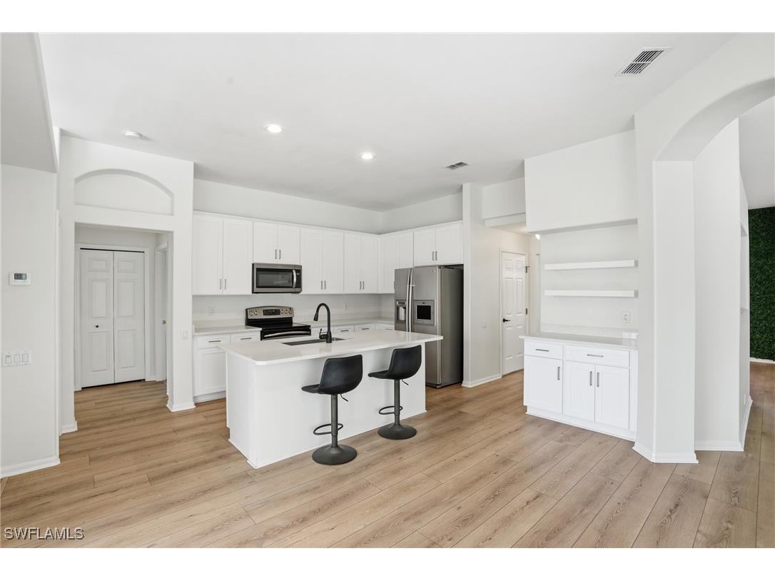 571 Chamonix Avenue S Lehigh Acres FL 33974 225075911 image15