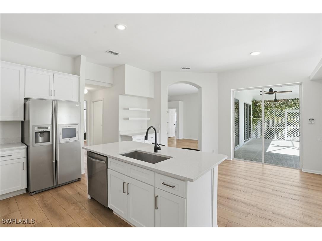 571 Chamonix Avenue S Lehigh Acres FL 33974 225075911 image16