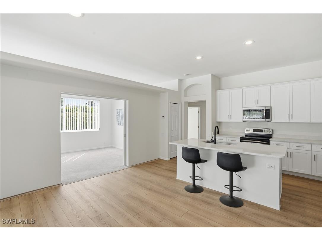 571 Chamonix Avenue S Lehigh Acres FL 33974 225075911 image17