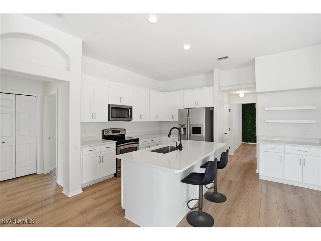 571 Chamonix Avenue S Lehigh Acres FL 33974 225075911 image18