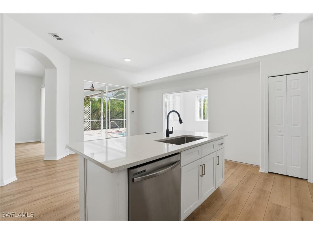 571 Chamonix Avenue S Lehigh Acres FL 33974 225075911 image19