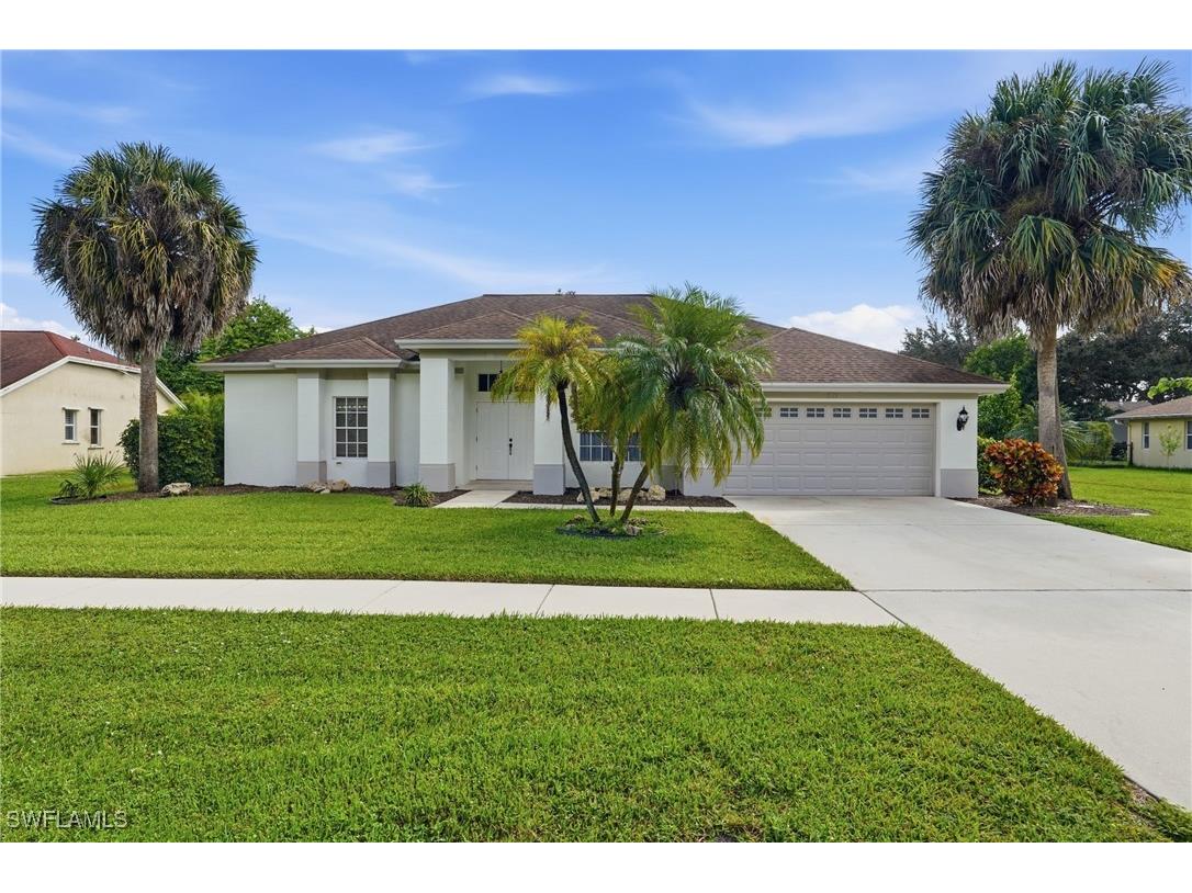571 Chamonix Avenue S Lehigh Acres FL 33974 225075911 image2