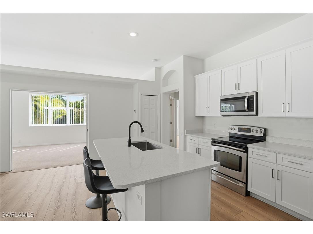 571 Chamonix Avenue S Lehigh Acres FL 33974 225075911 image20