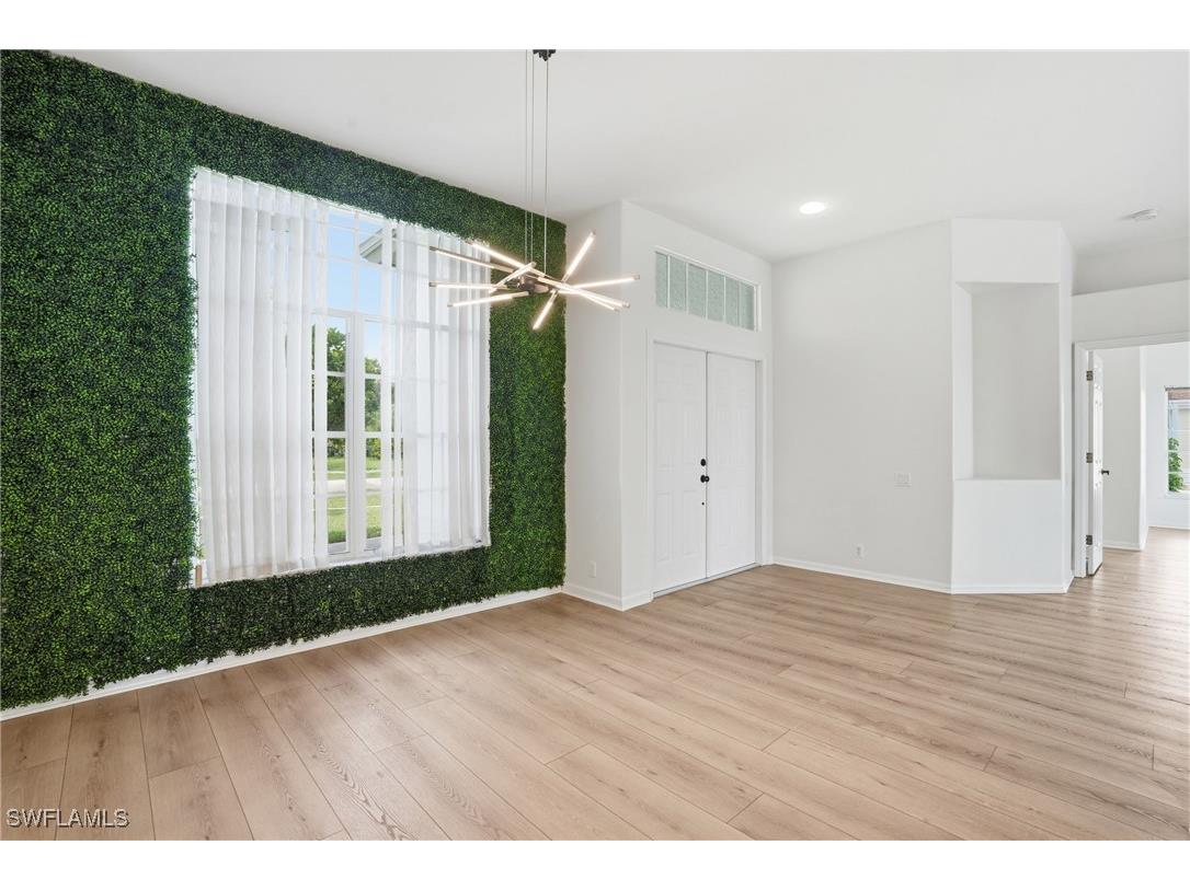 571 Chamonix Avenue S Lehigh Acres FL 33974 225075911 image21