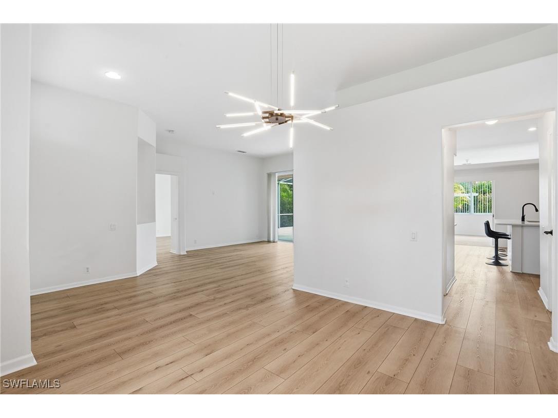 571 Chamonix Avenue S Lehigh Acres FL 33974 225075911 image22