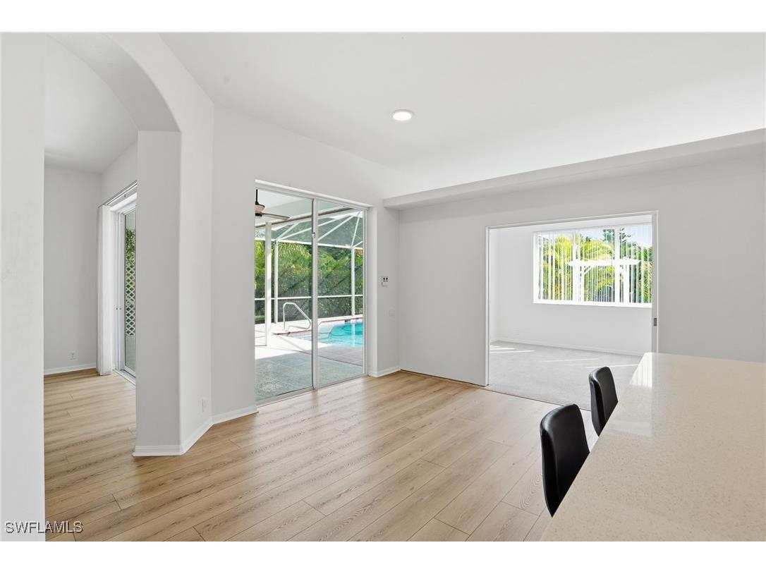 571 Chamonix Avenue S Lehigh Acres FL 33974 225075911 image23