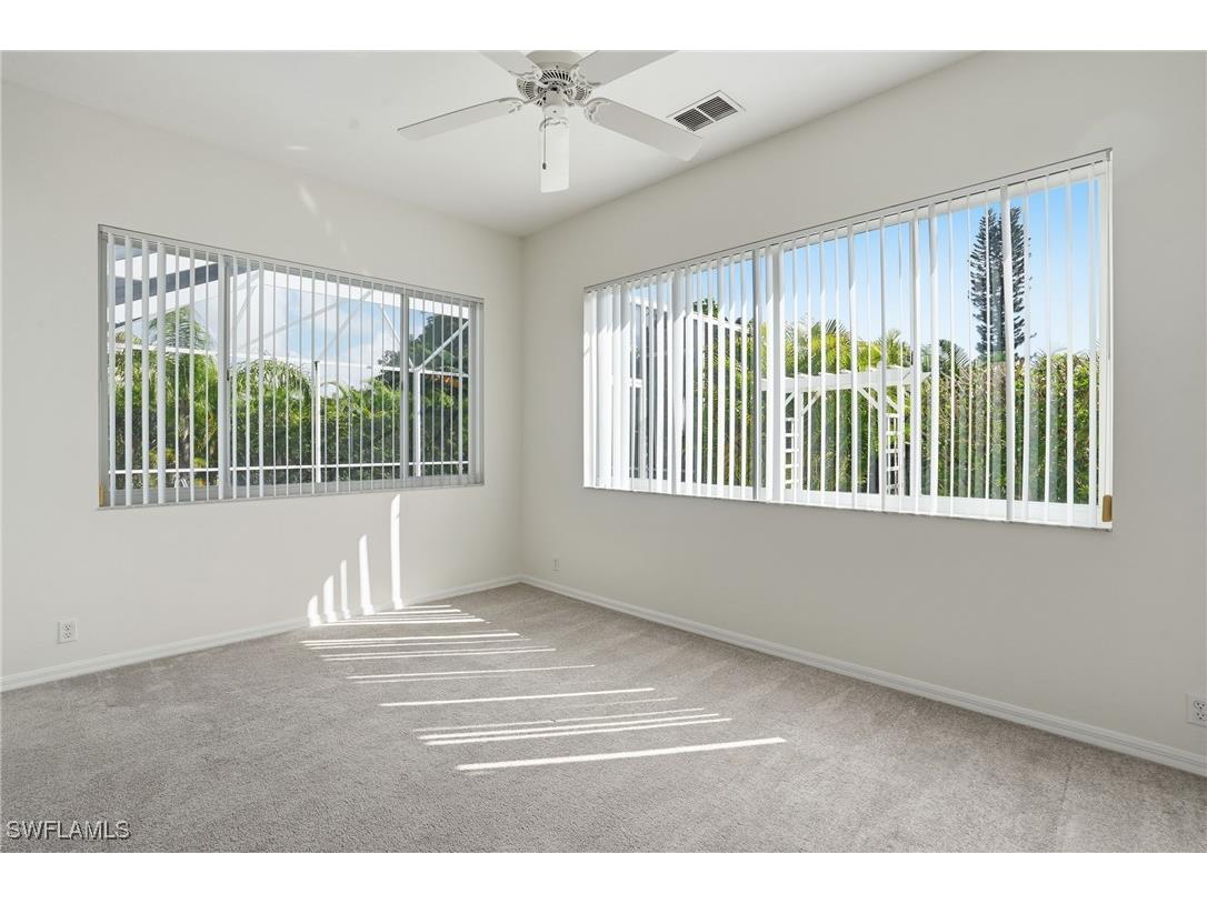 571 Chamonix Avenue S Lehigh Acres FL 33974 225075911 image24