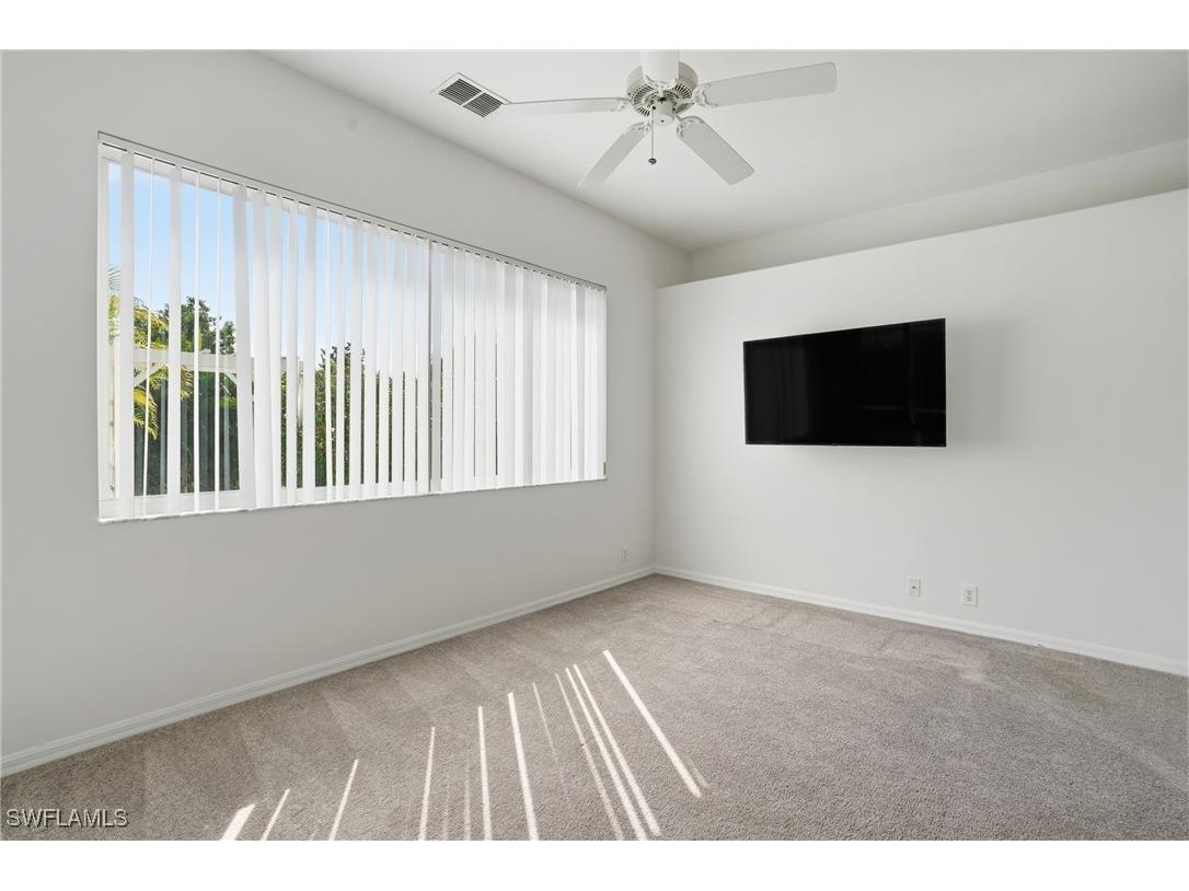 571 Chamonix Avenue S Lehigh Acres FL 33974 225075911 image25