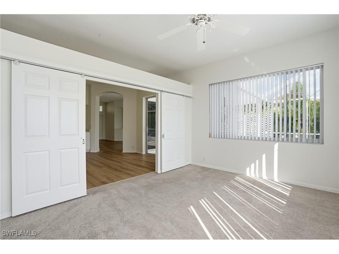 571 Chamonix Avenue S Lehigh Acres FL 33974 225075911 image26