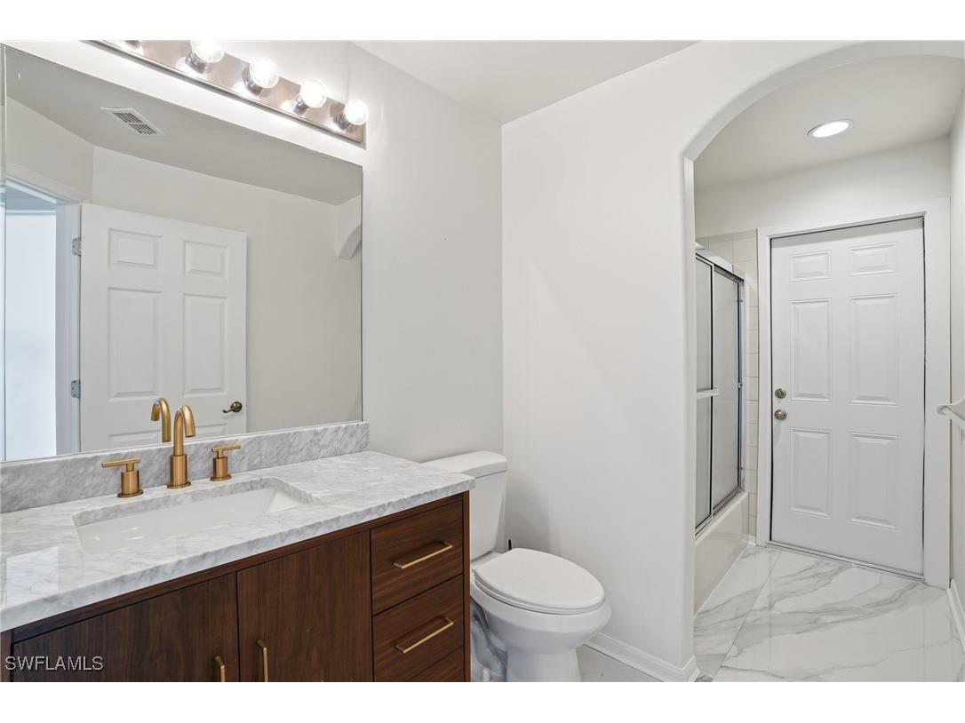 571 Chamonix Avenue S Lehigh Acres FL 33974 225075911 image27