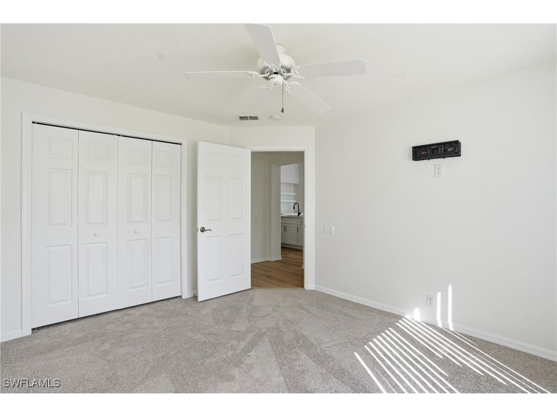 571 Chamonix Avenue S Lehigh Acres FL 33974 225075911 image28