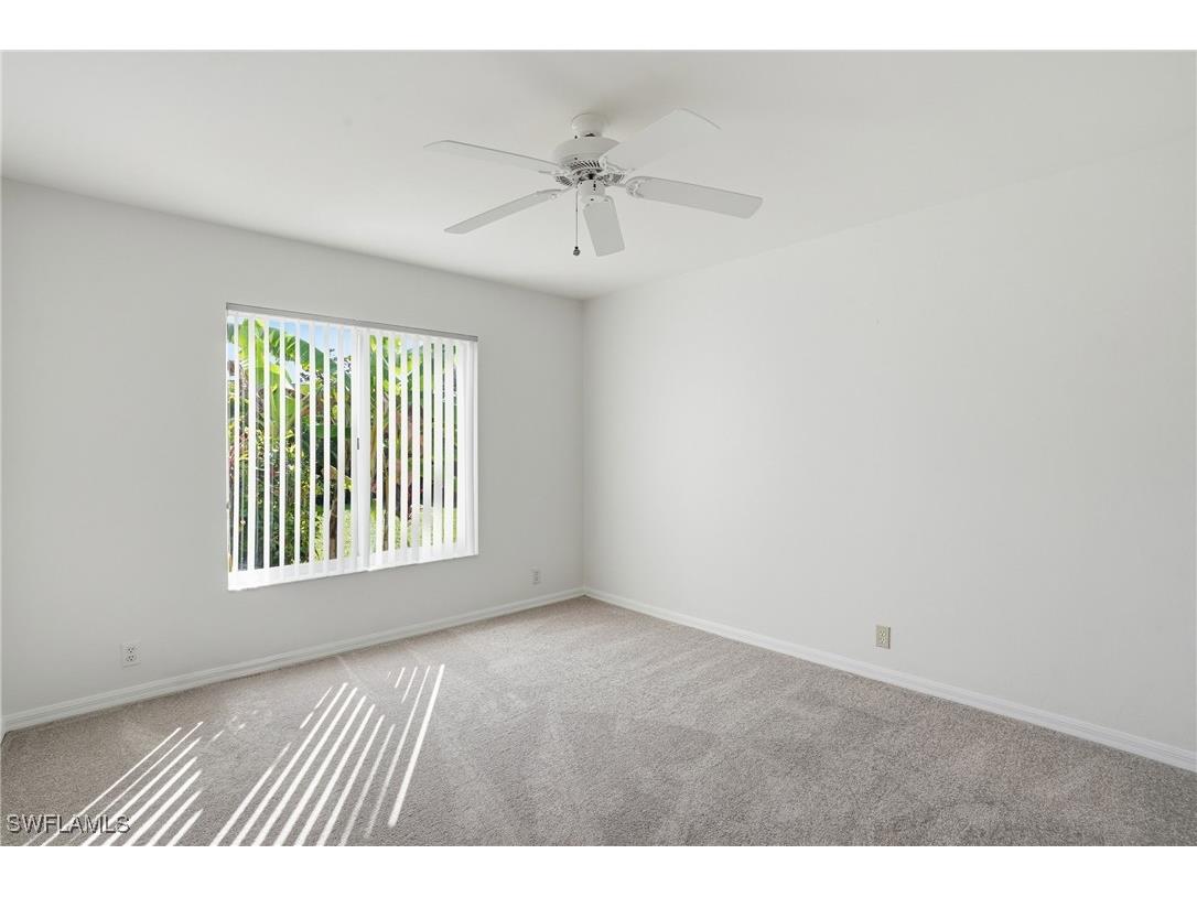 571 Chamonix Avenue S Lehigh Acres FL 33974 225075911 image29