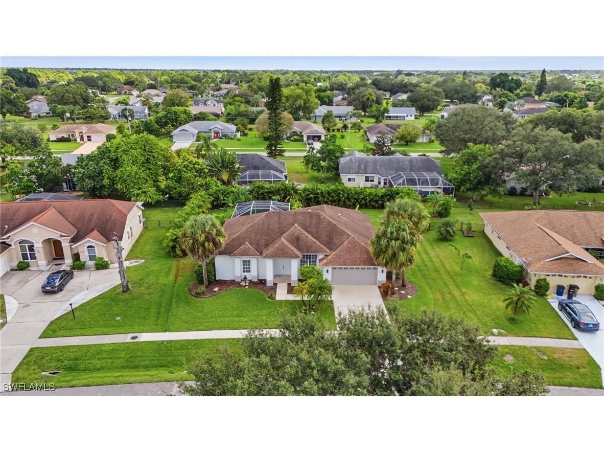 571 Chamonix Avenue S Lehigh Acres FL 33974 225075911 image3