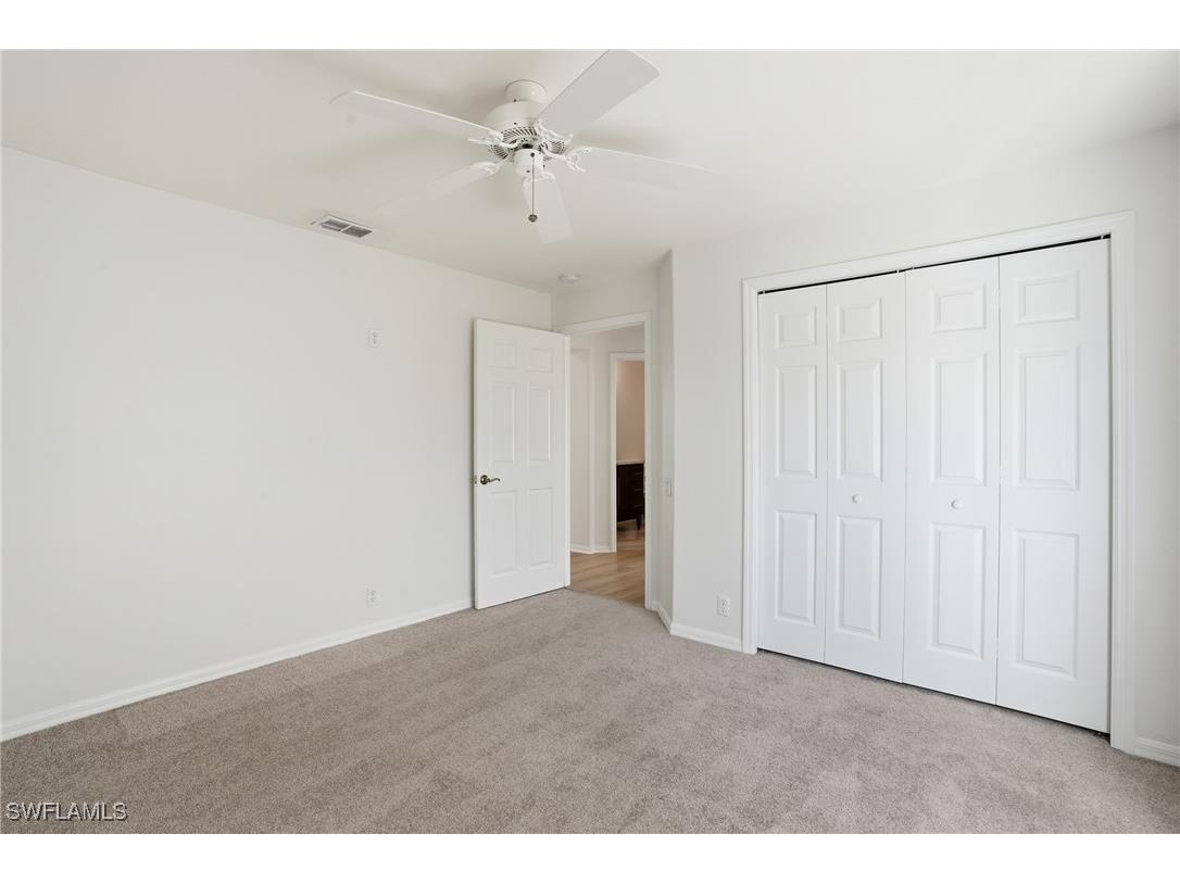 571 Chamonix Avenue S Lehigh Acres FL 33974 225075911 image30