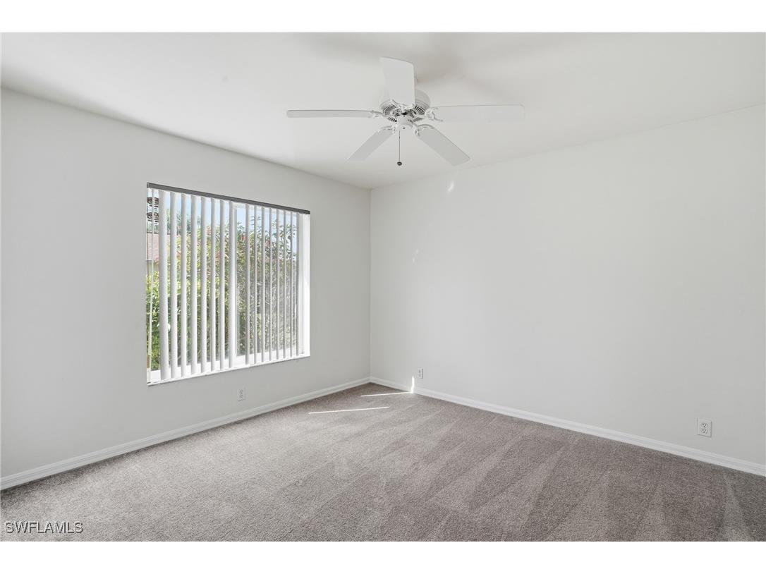 571 Chamonix Avenue S Lehigh Acres FL 33974 225075911 image31