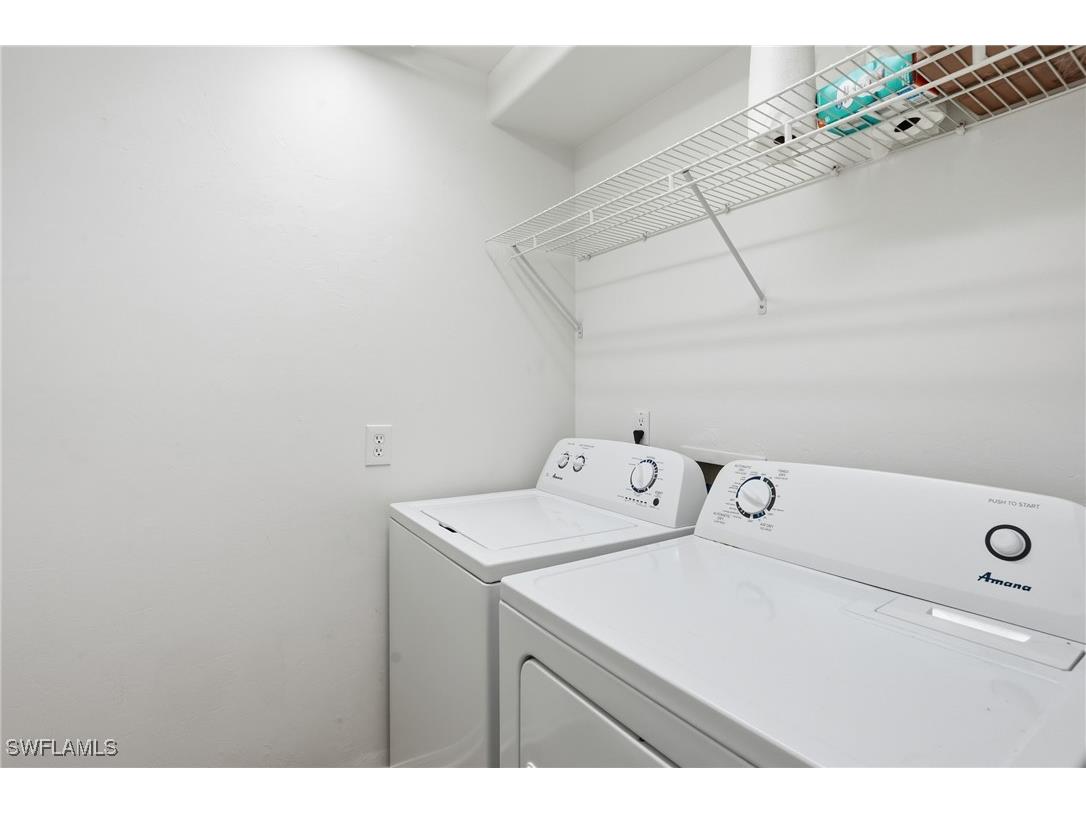 571 Chamonix Avenue S Lehigh Acres FL 33974 225075911 image32