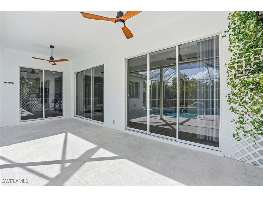 571 Chamonix Avenue S Lehigh Acres FL 33974 225075911 image33