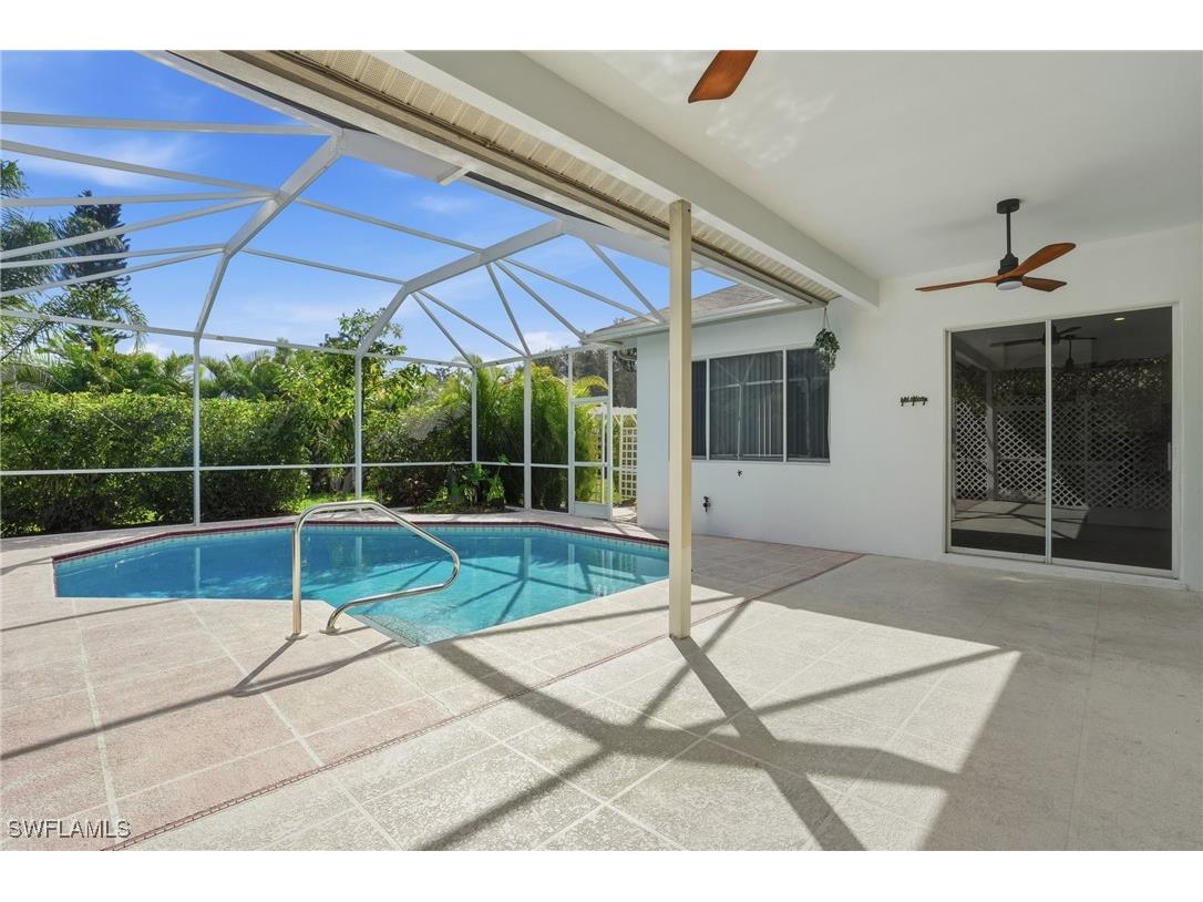 571 Chamonix Avenue S Lehigh Acres FL 33974 225075911 image34