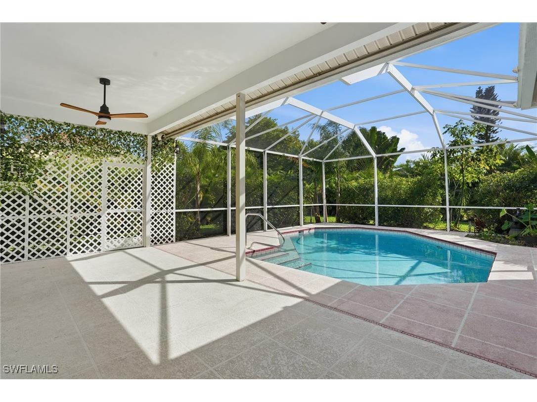 571 Chamonix Avenue S Lehigh Acres FL 33974 225075911 image35