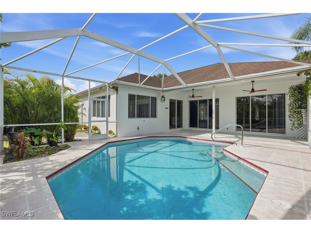 571 Chamonix Avenue S Lehigh Acres FL 33974 225075911 image36