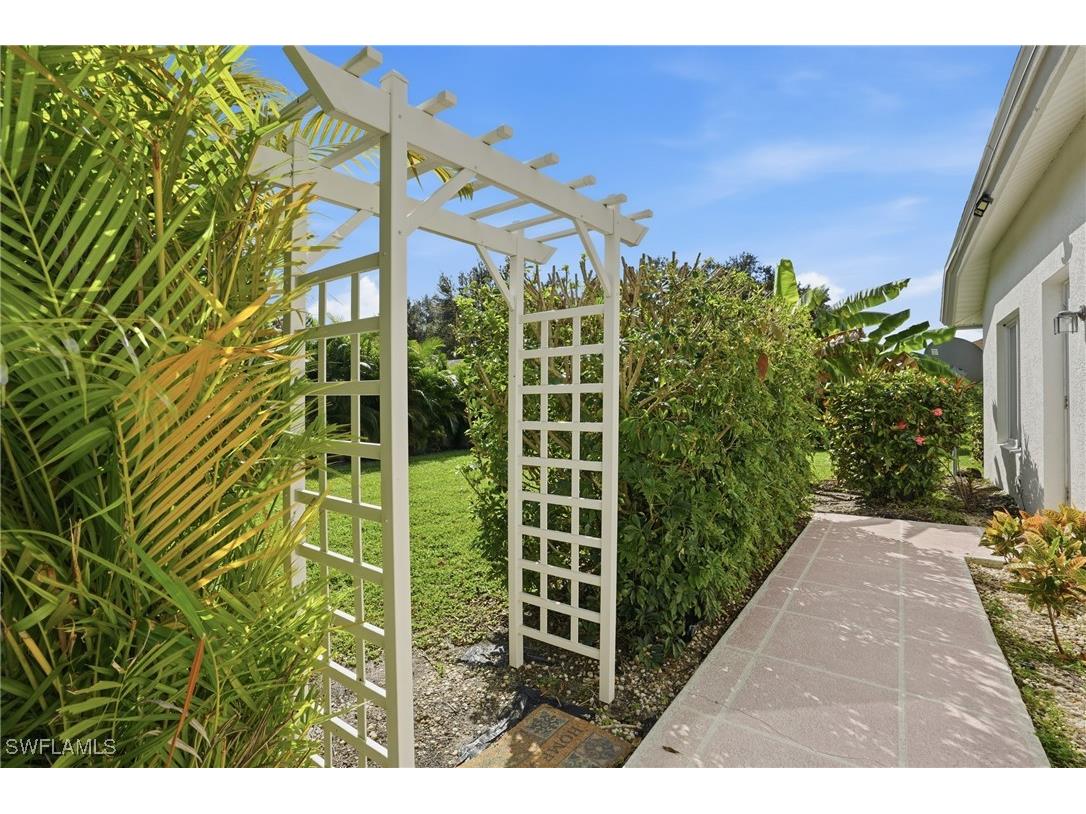 571 Chamonix Avenue S Lehigh Acres FL 33974 225075911 image37