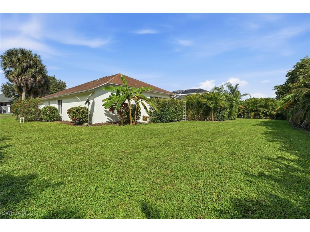571 Chamonix Avenue S Lehigh Acres FL 33974 225075911 image38