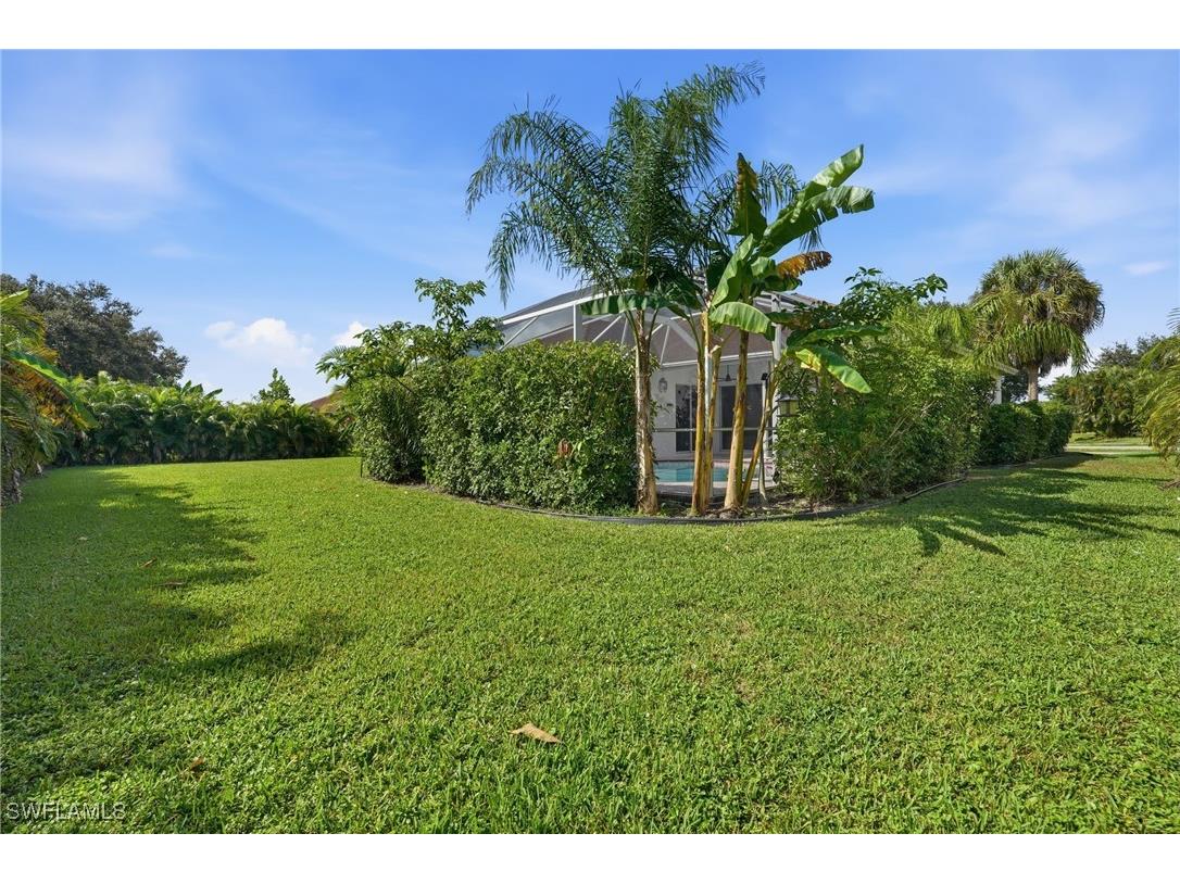 571 Chamonix Avenue S Lehigh Acres FL 33974 225075911 image39