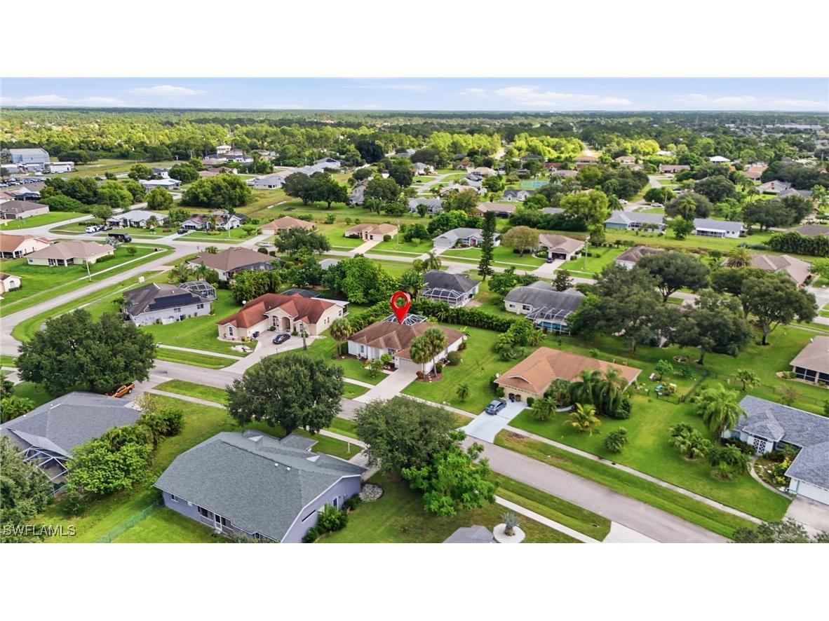 571 Chamonix Avenue S Lehigh Acres FL 33974 225075911 image4