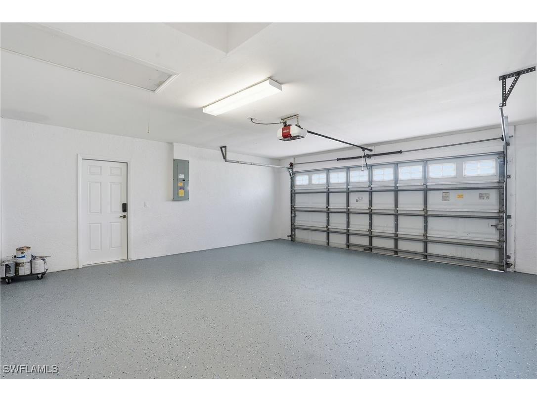 571 Chamonix Avenue S Lehigh Acres FL 33974 225075911 image40