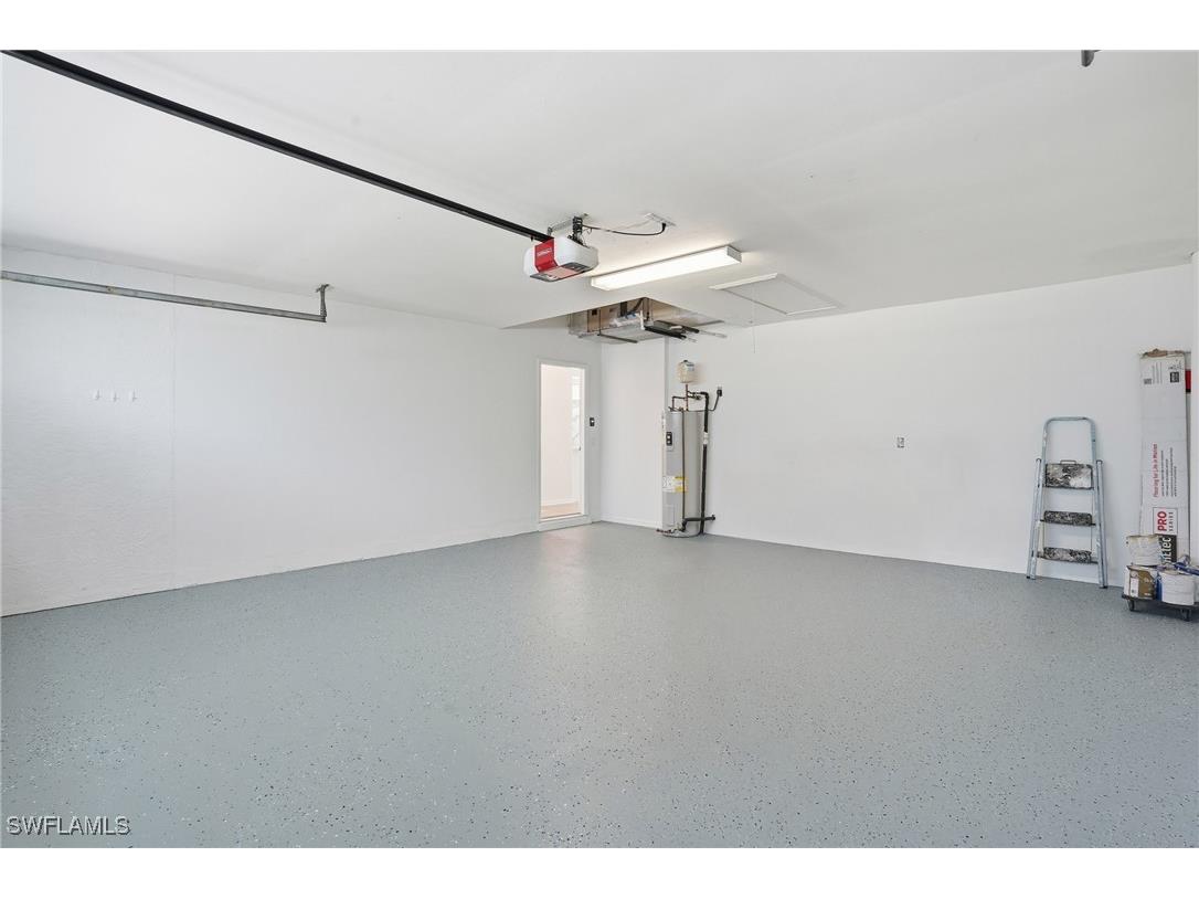 571 Chamonix Avenue S Lehigh Acres FL 33974 225075911 image41