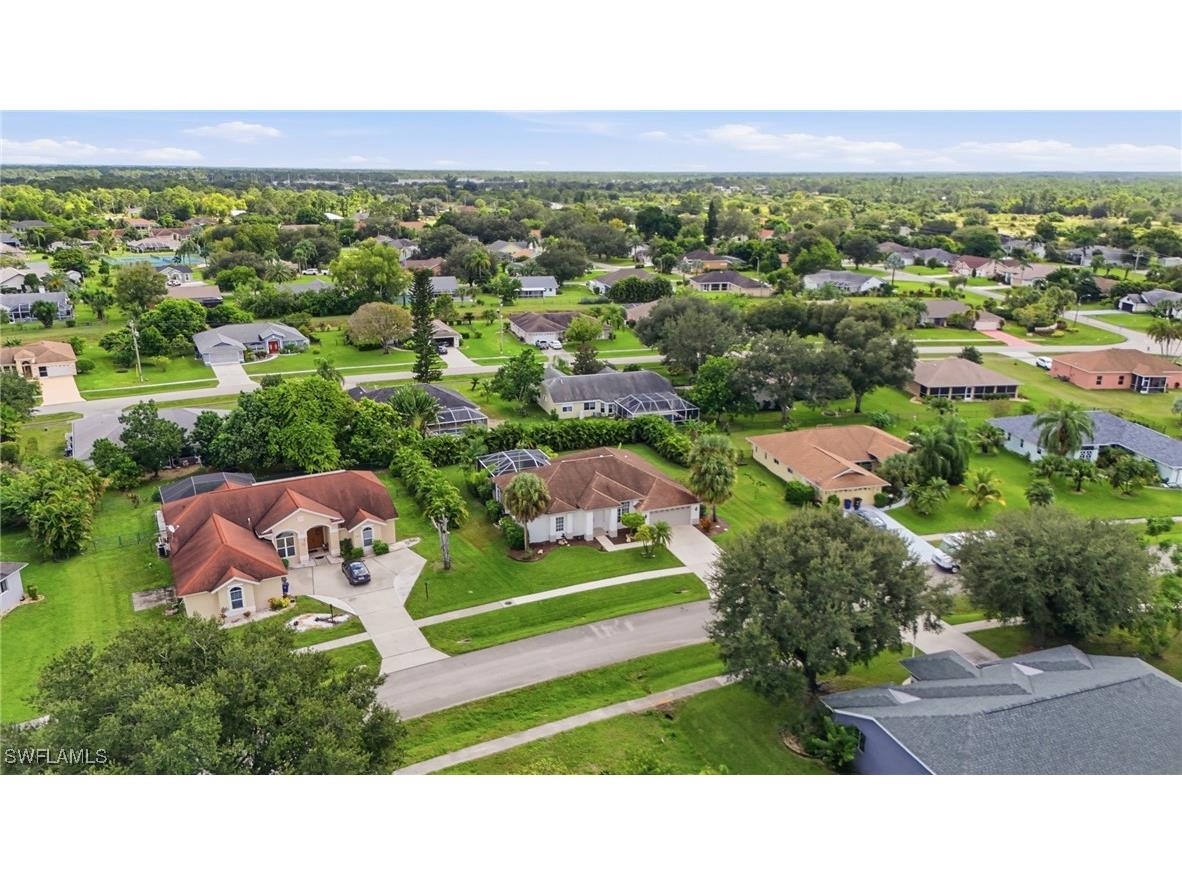 571 Chamonix Avenue S Lehigh Acres FL 33974 225075911 image42