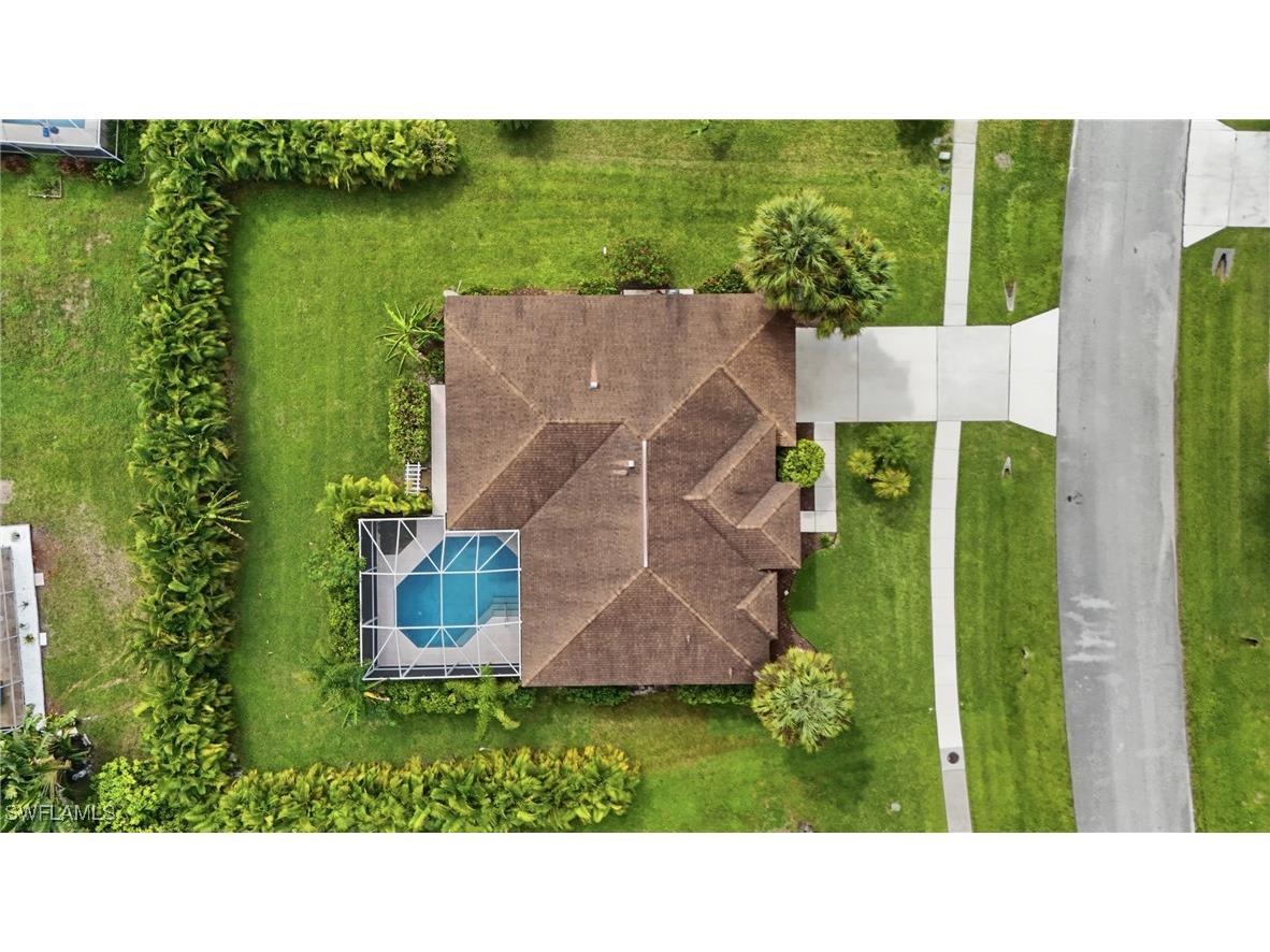 571 Chamonix Avenue S Lehigh Acres FL 33974 225075911 image43